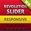 Unite Revolution Responsive Slider